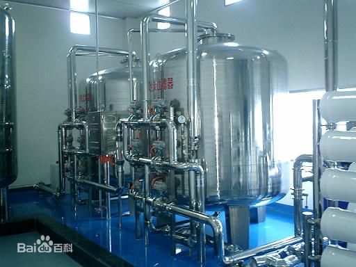 醫院消毒供應室超純水機,化驗室超純水設備-優選東博超純水機優質供應商 醫院消毒供應室超純水機,化驗室超純水設備-優選東博超純水機優質供應商